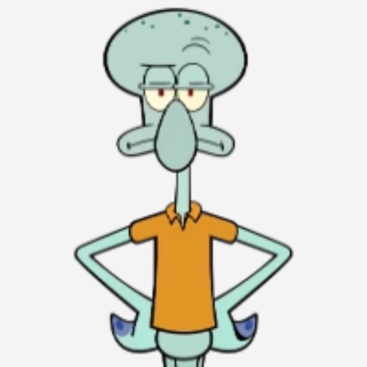 -squidvard-