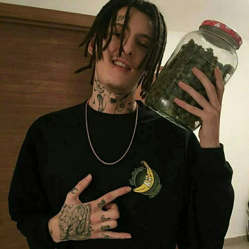 WbedyaW