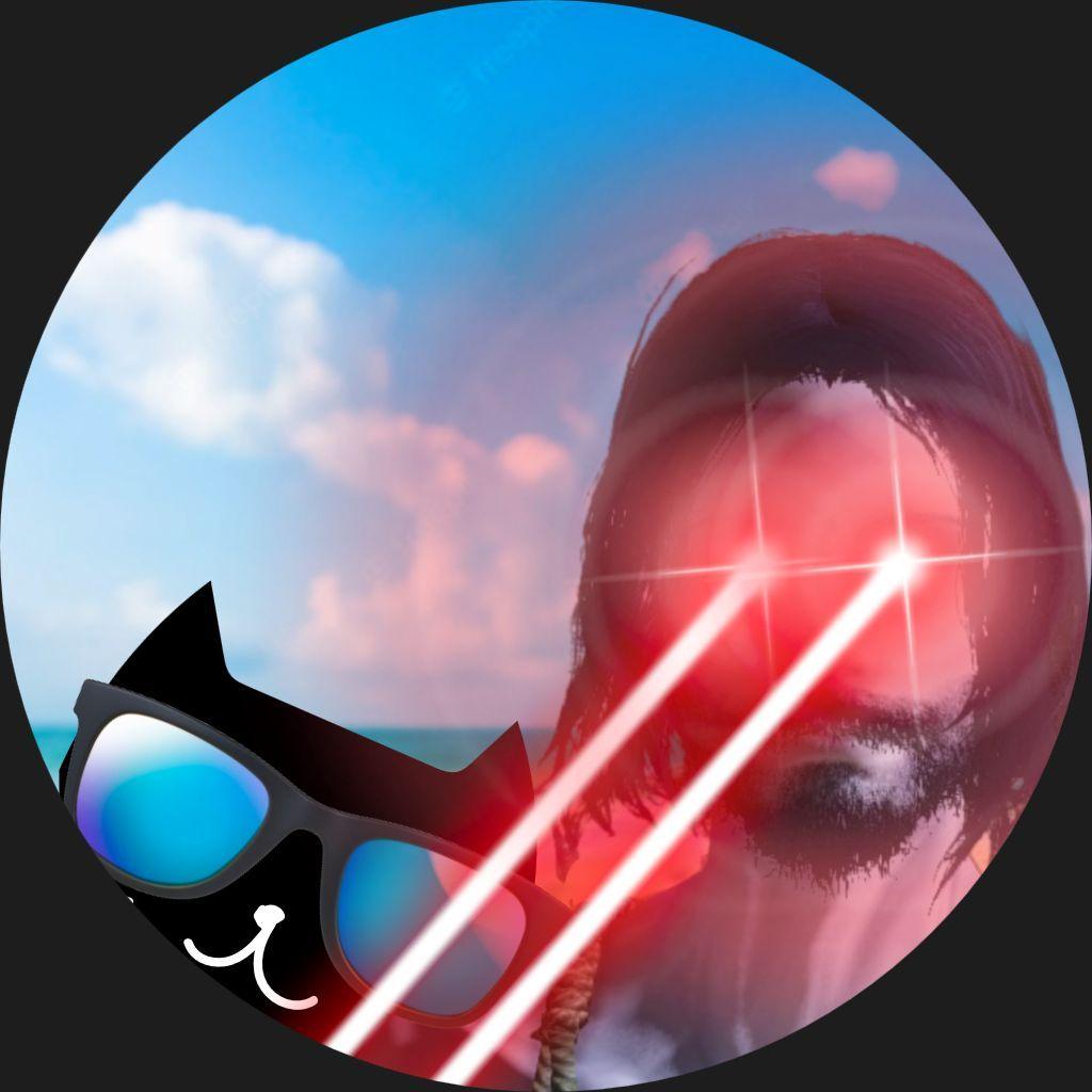 Cinikid