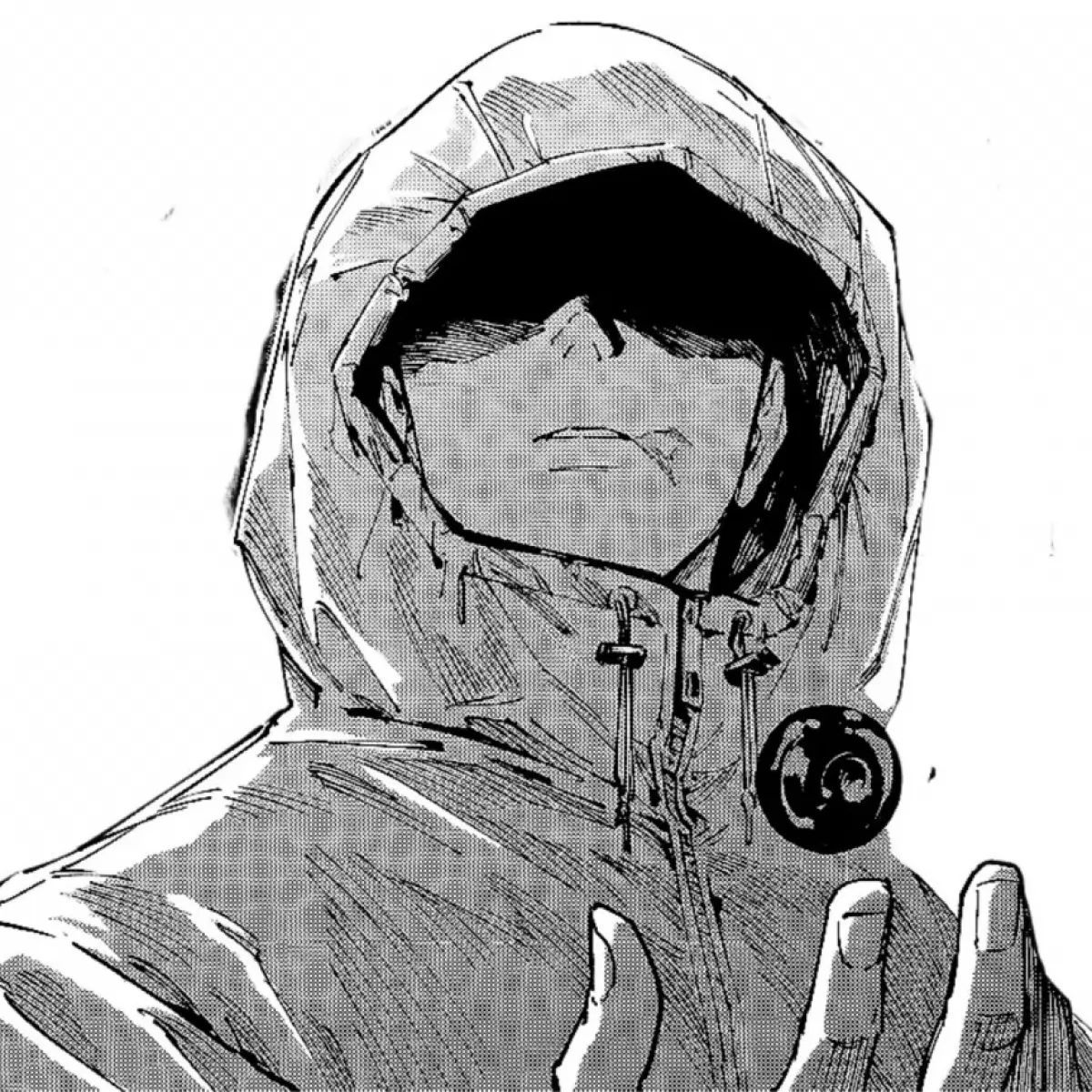 -RE1S-