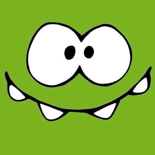 FishMar avatar