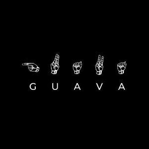 _Guava avatar