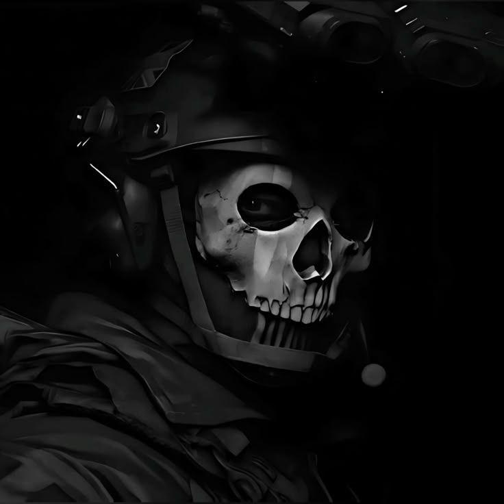 MarsiEll06 avatar