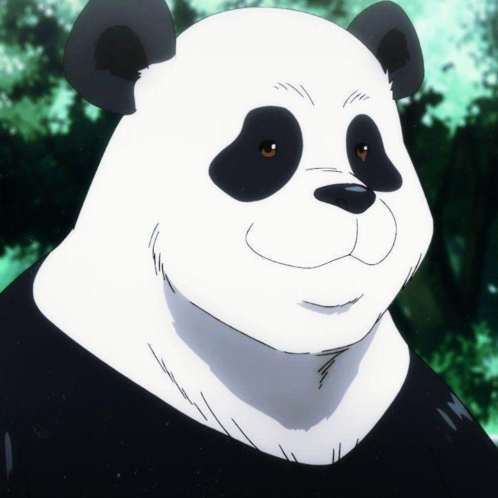 0ddyssea avatar