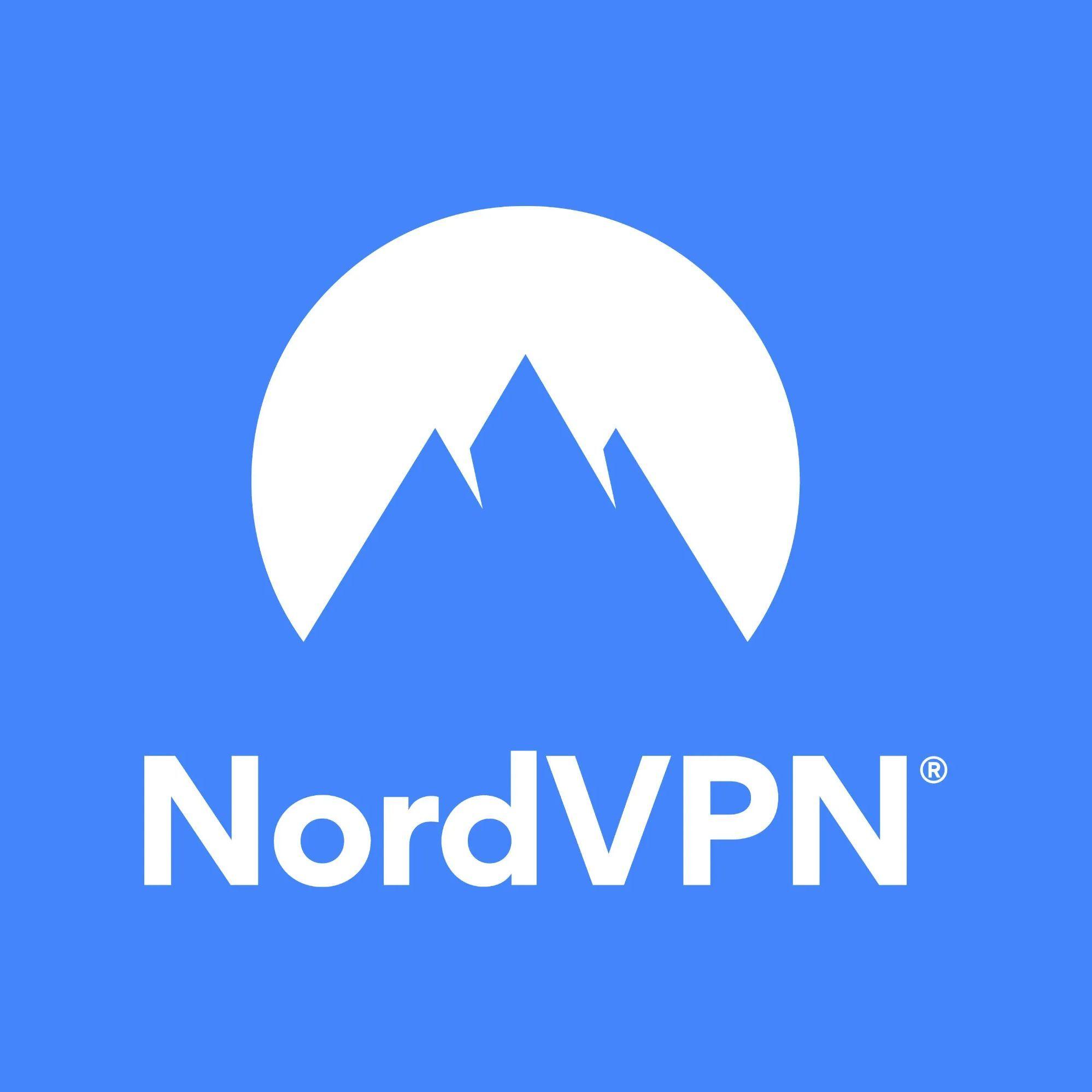 NordVPN69 avatar