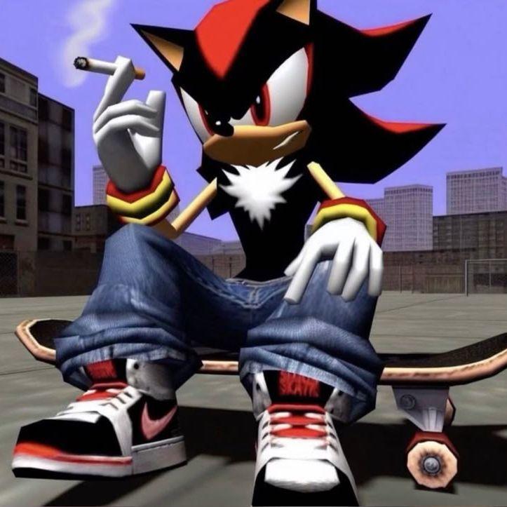 xdxdasqwe avatar