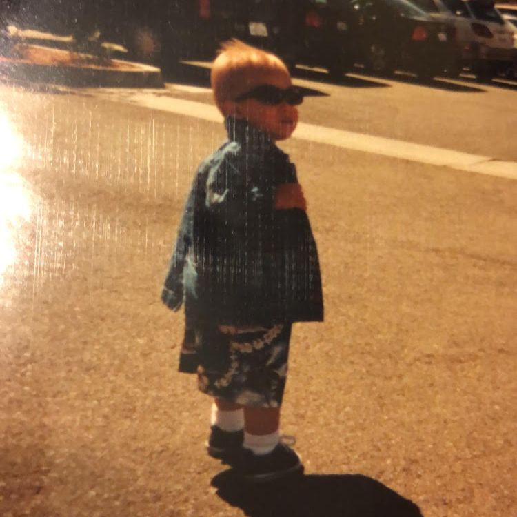 dochhh FACEIT avatar