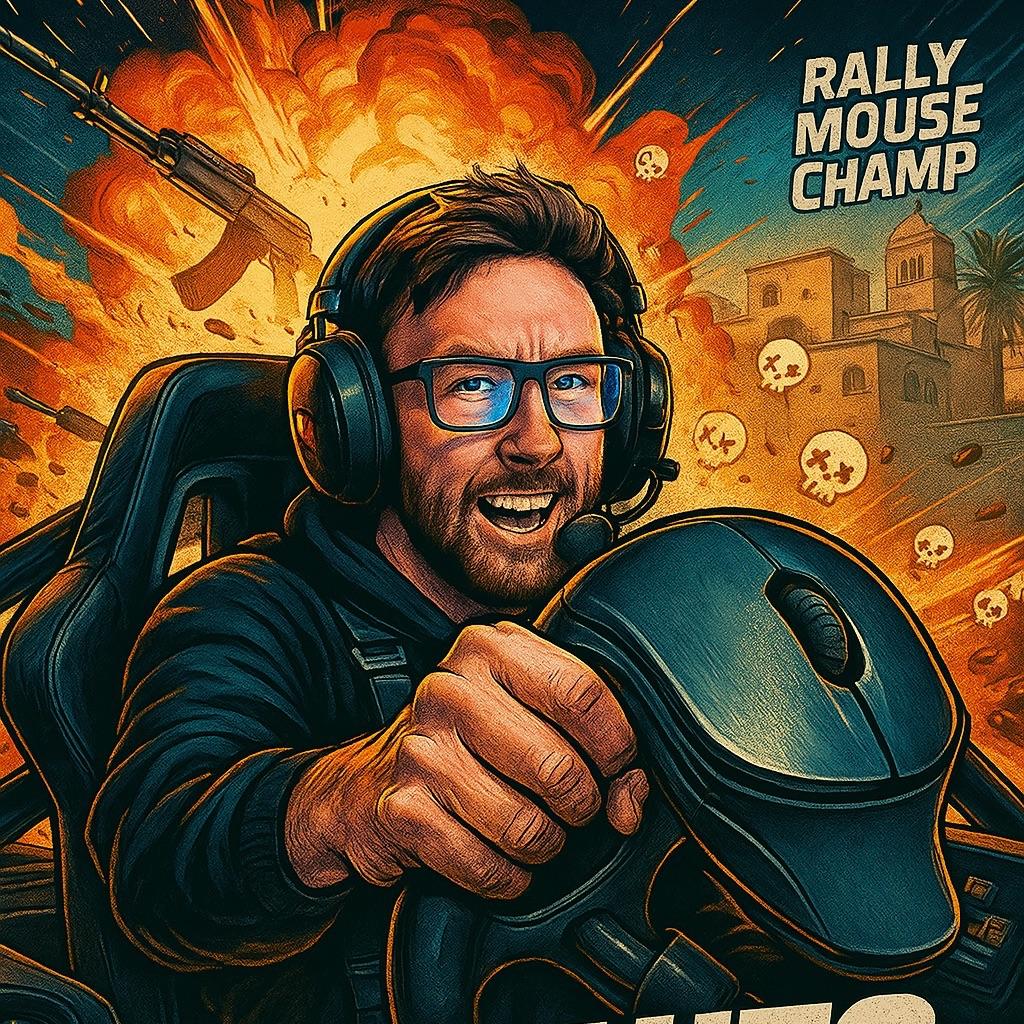 kacpiy_ avatar