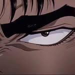 Welyn avatar