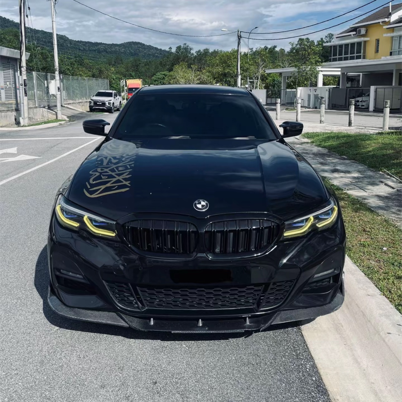 mpower_77