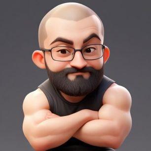 MaykeSBre avatar