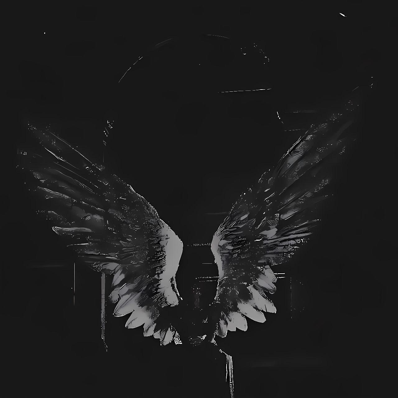 FRIWEX avatar