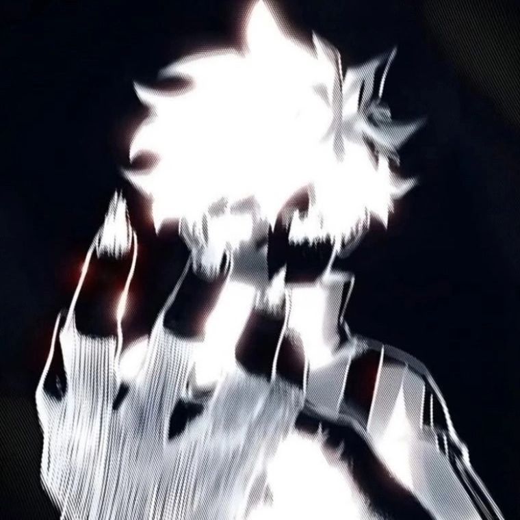 reas00n avatar