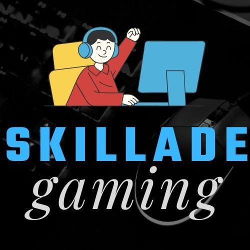 CS2 - Skillade Lietuva