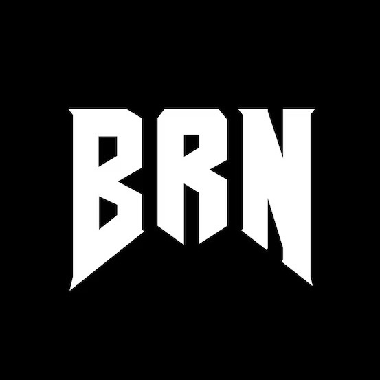 BR4N