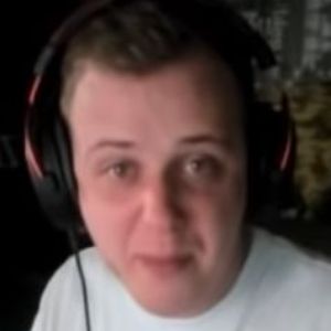 NacpanyORG