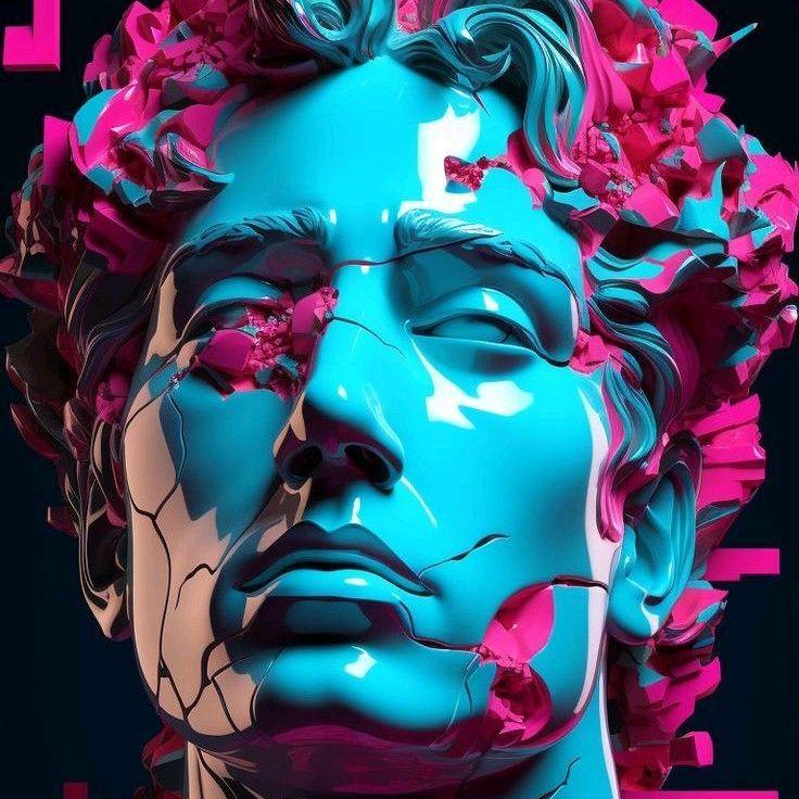 a_m_ALUNDER avatar
