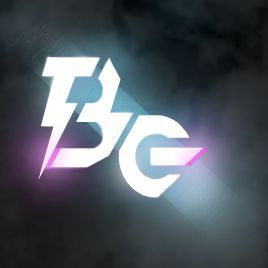 Bitgon