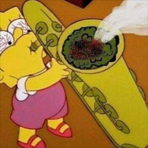 Laitent avatar