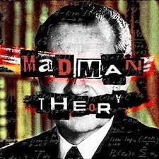 The_Madmann