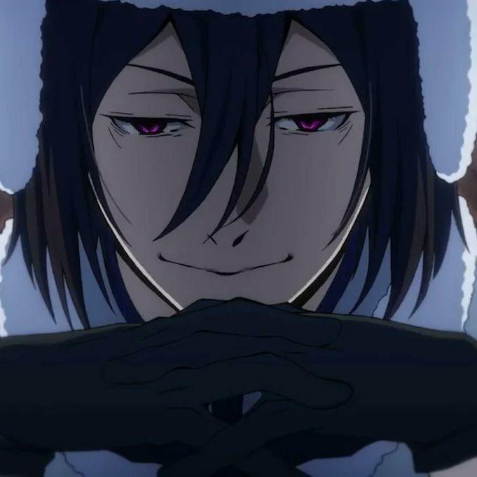 Zhanasyll avatar