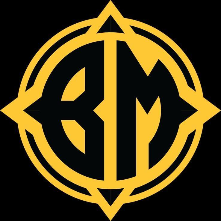 MatCeh avatar
