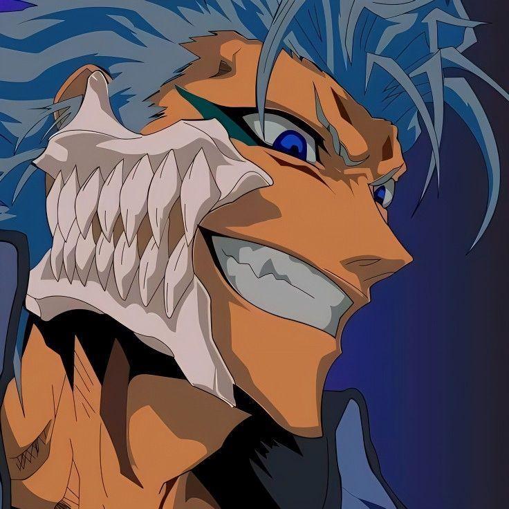 d1etw1ce avatar