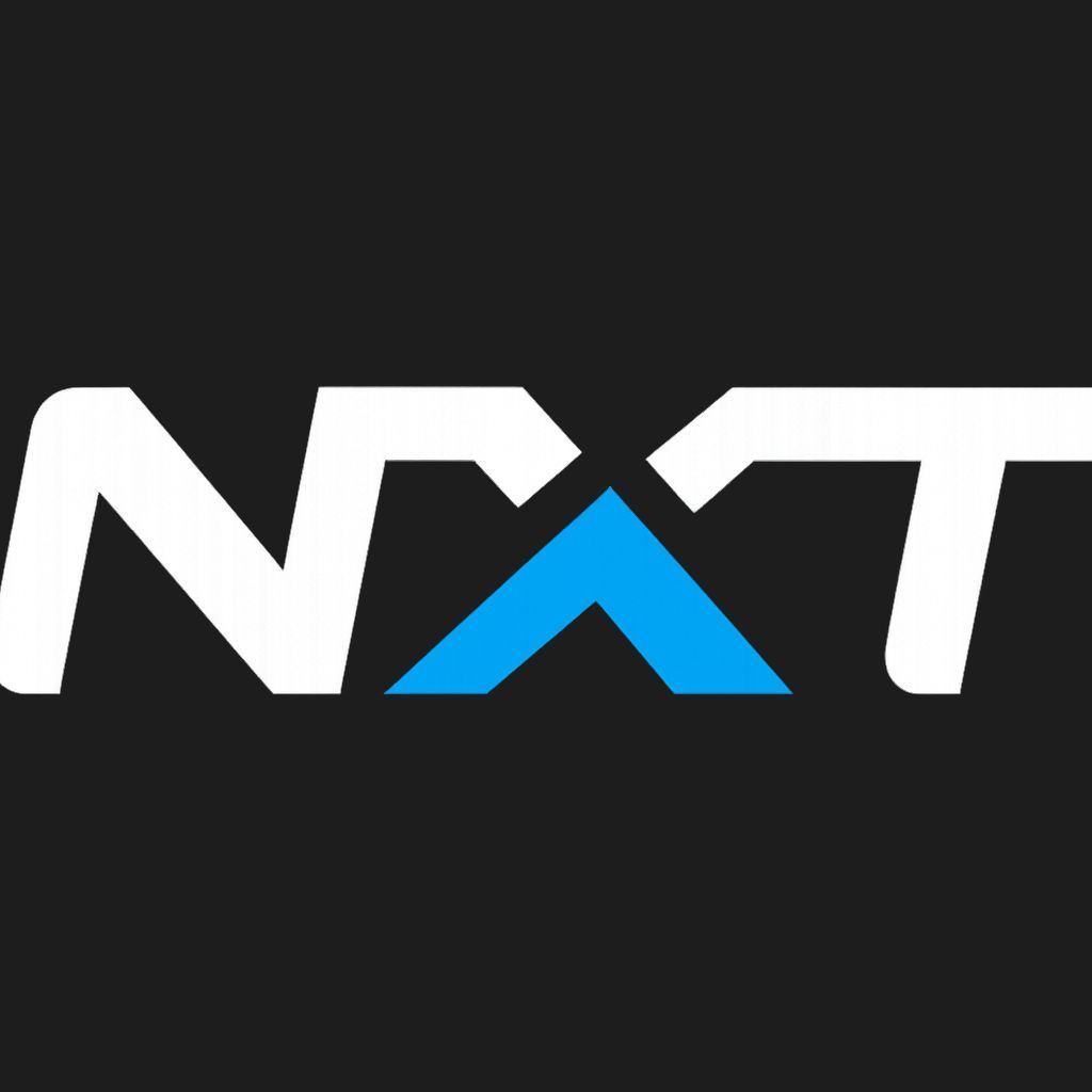 NextUP