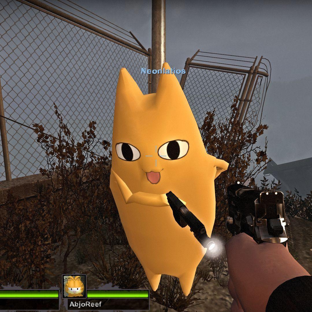 Xamen_ avatar