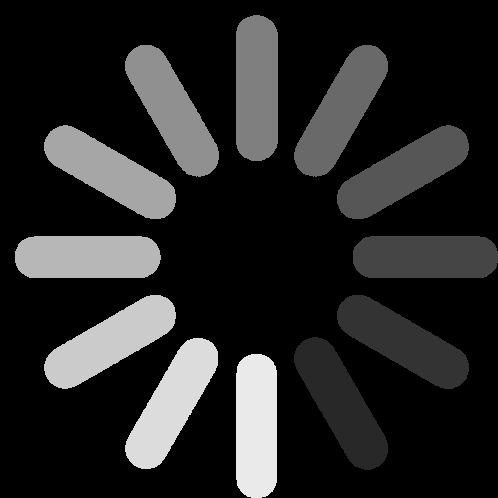 lollinqable avatar