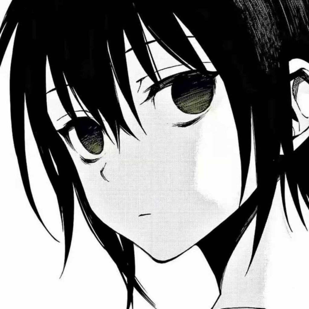 SQuwy avatar
