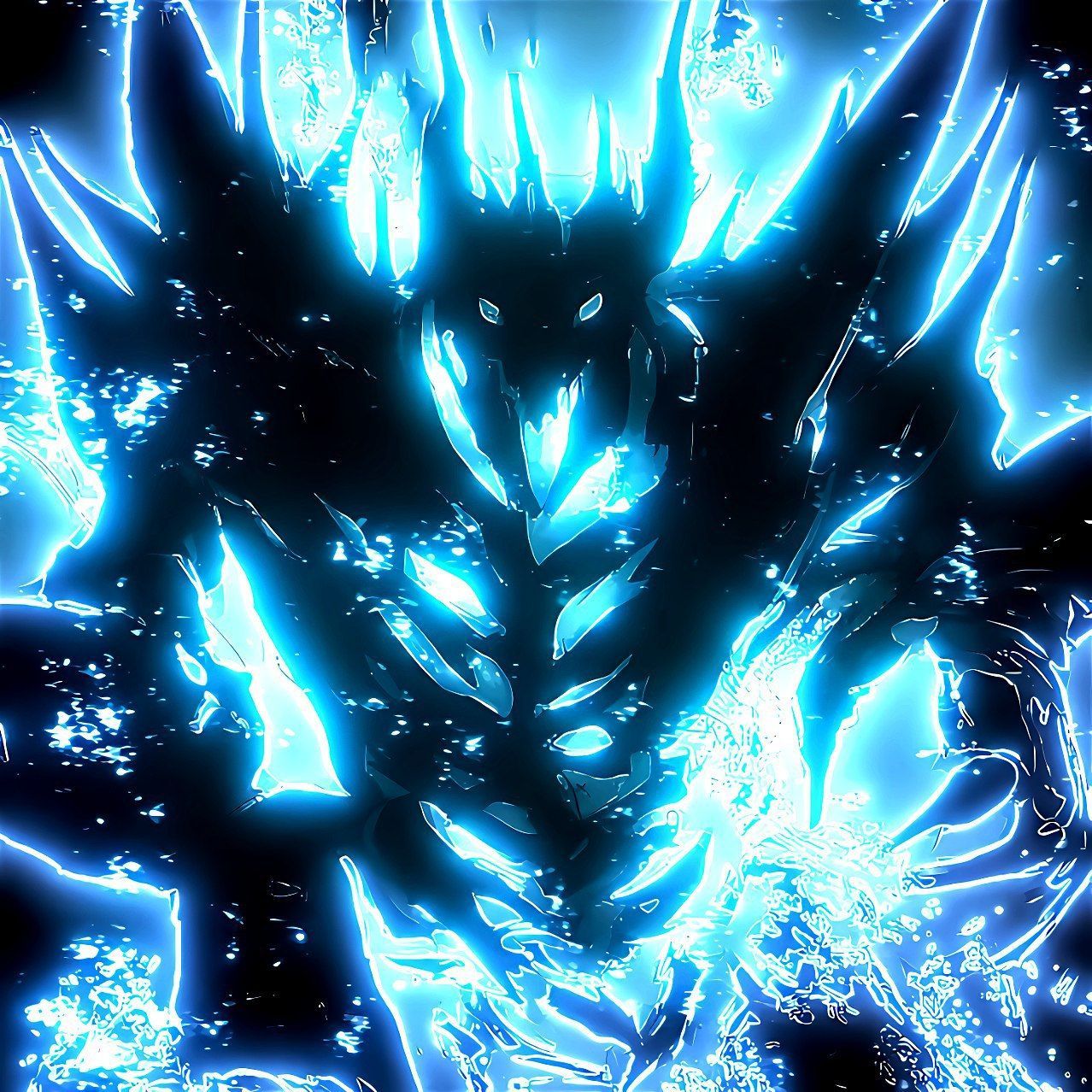 rytgax FACEIT avatar