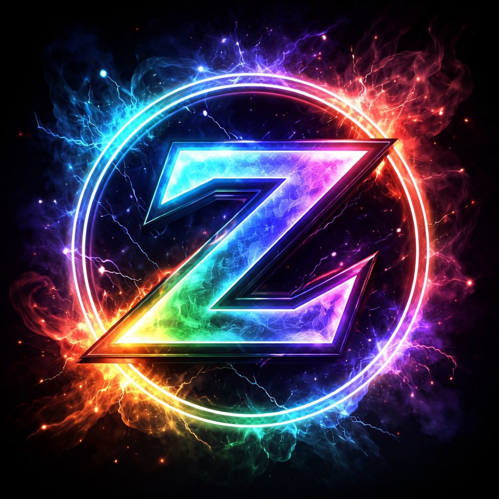 ZeNiK-
