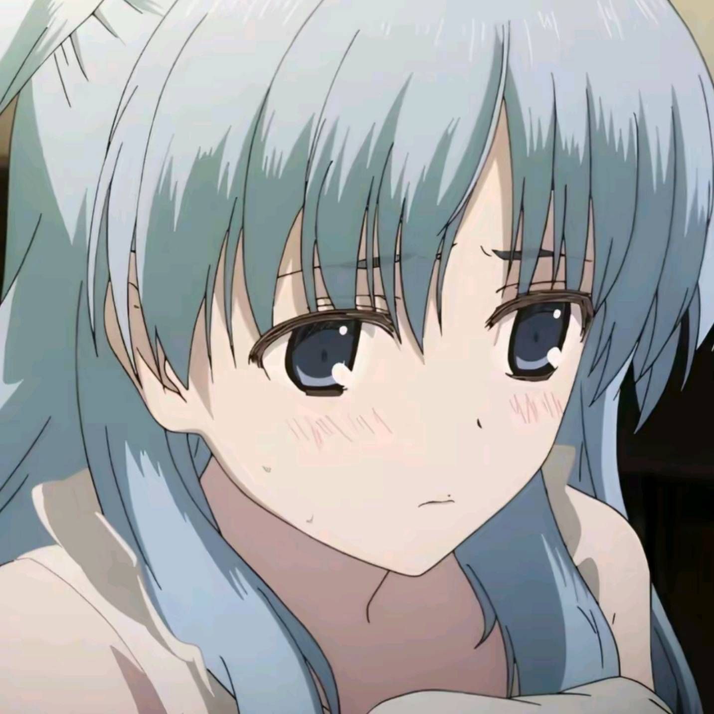 chi11