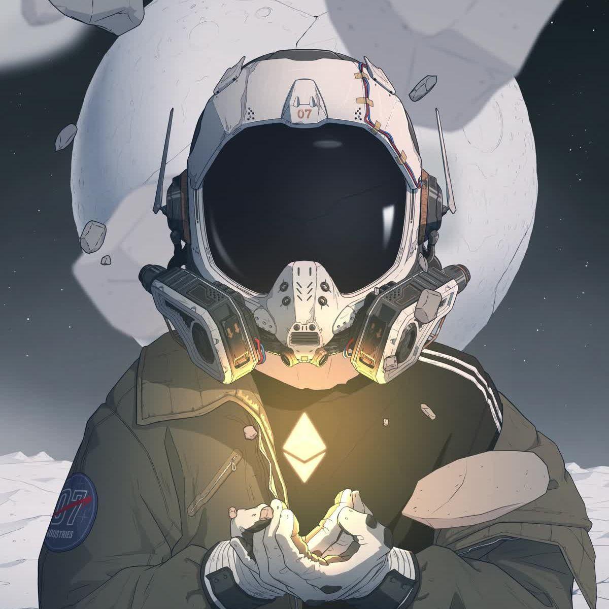 soLimey avatar