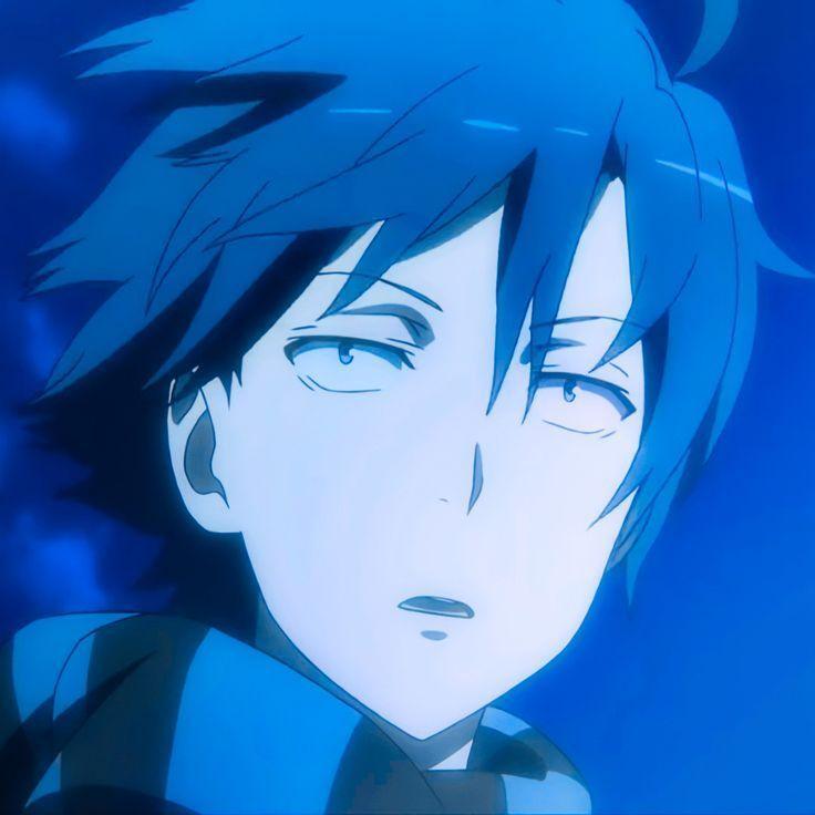snowl1ght avatar