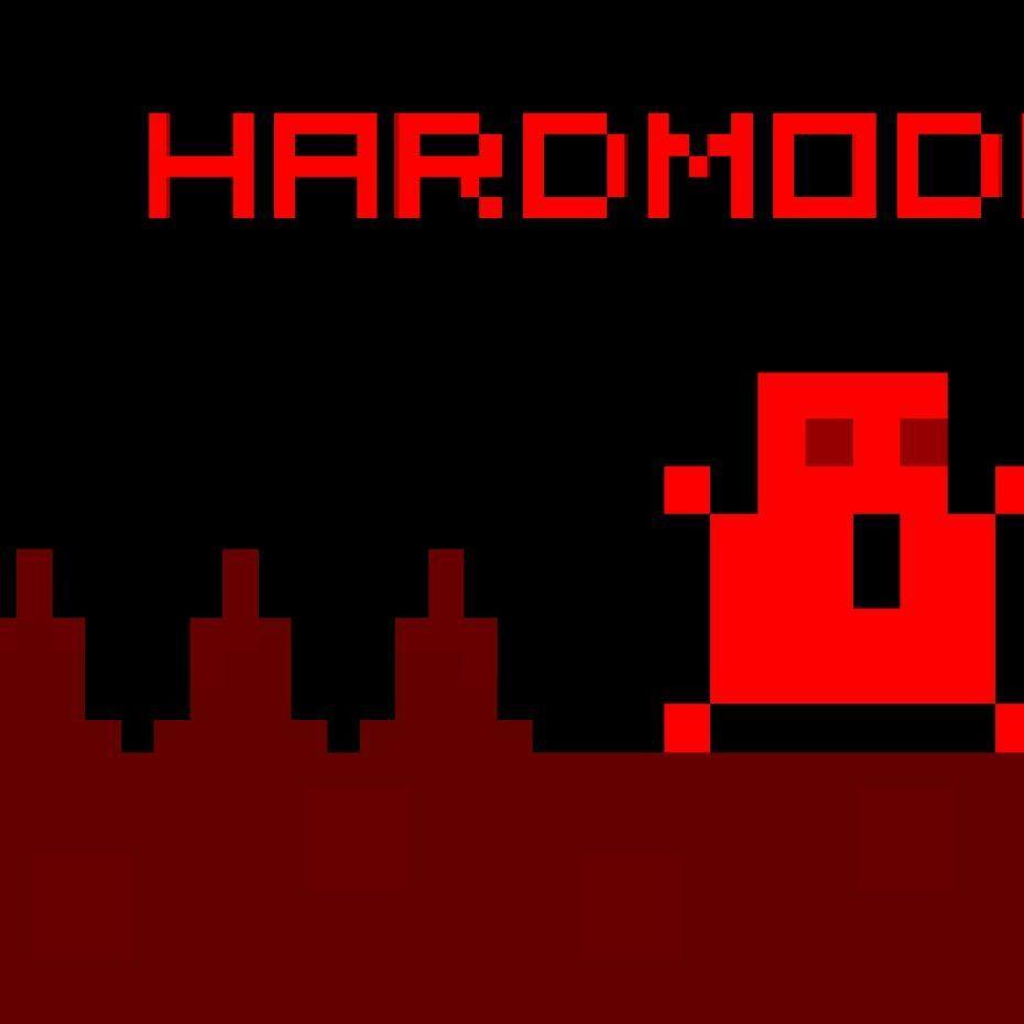 hrdmds
