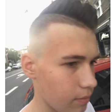 FEMIXXXX FACEIT avatar