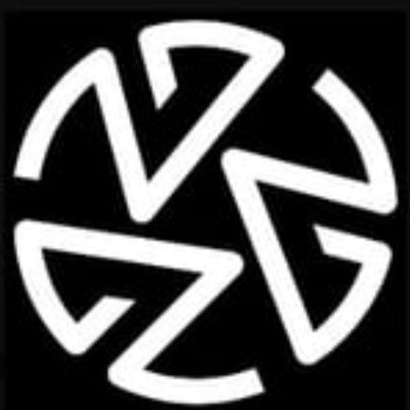 g3tron avatar