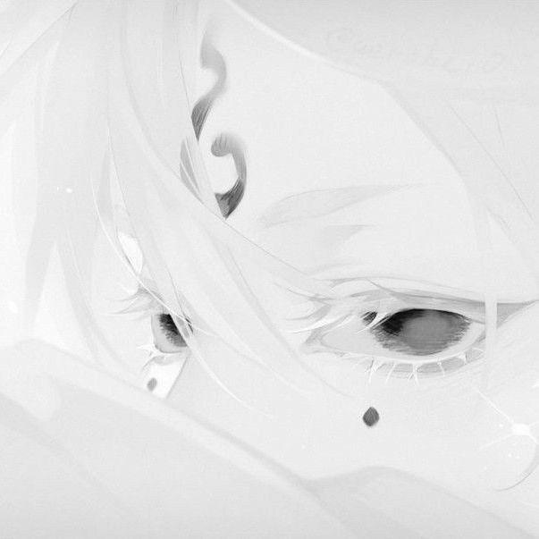 asukara666