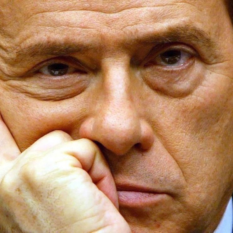 _BERLUSCONI