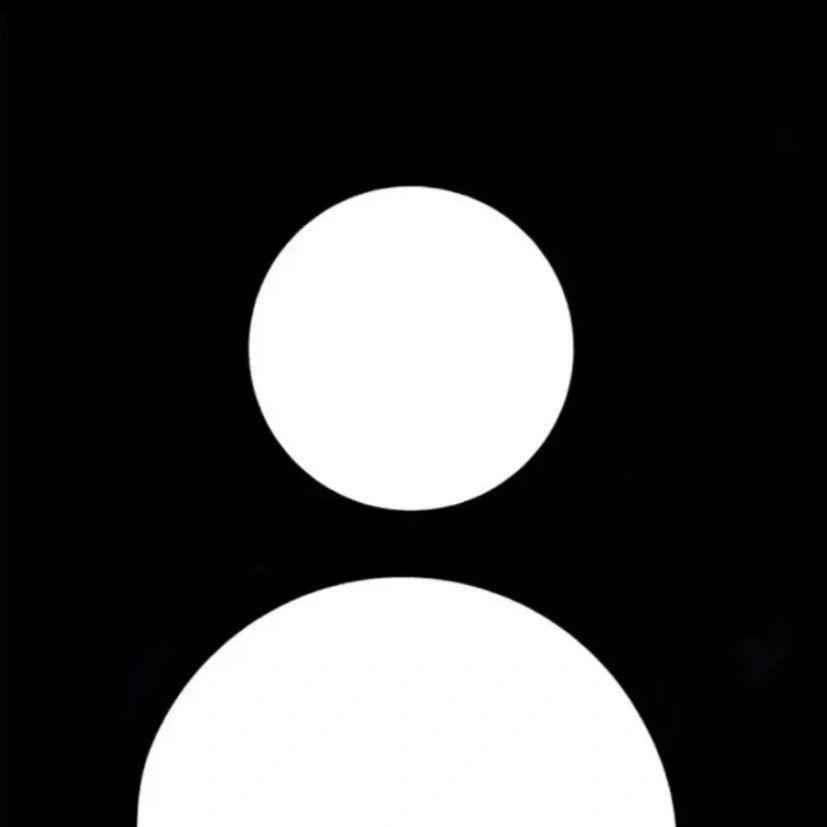 bay0n3ttt avatar