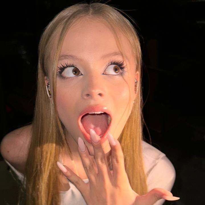 Nikitosex_12 avatar
