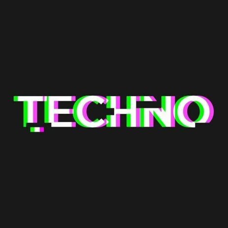 TECHNO_FPS