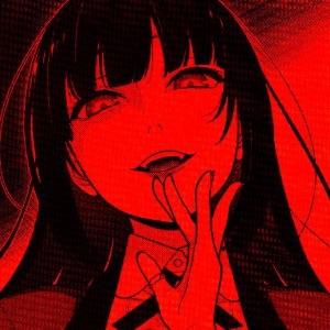 Stofyuu avatar
