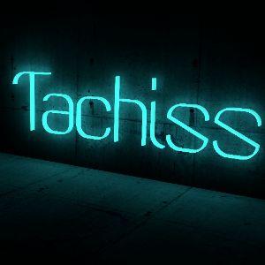 Player Tachiss avatar