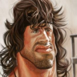 Denkan avatar