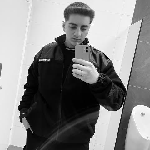 F0aMe avatar