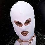 Faceit avatar