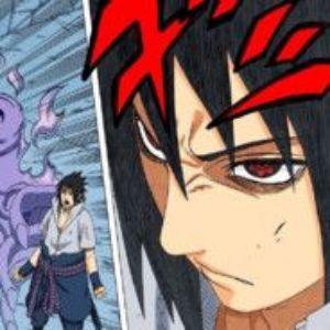 Player hero avatar